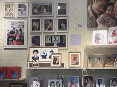 -方快-照相馆(乐虹坊店)