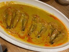 -米纸越南小馆(金鹰世界店)