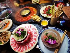 -蜀大侠火锅(寰球文化地标·总府店)