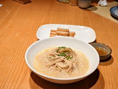 -荣小馆(杭州大厦店)