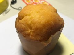 -北京稻香村(学清店)