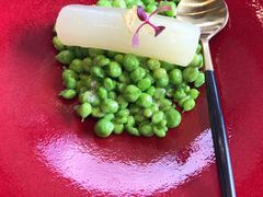 -子福慧(虹桥店)