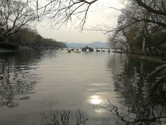 -星巴克(西湖天地店)