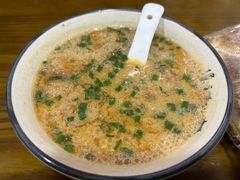 -文武王氏烧饼·无矾油条(西溪路店)