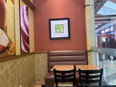 -赛百味SUBWAY(家佳源店)