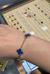 -Cindy Jewelry·钻戒·彩色宝石