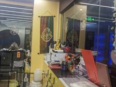 -谜盒子奇幻密室(南屏店)