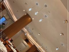 -潮福城大酒楼(湖滨北路店)