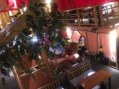 -耍酒馆(金沙店)