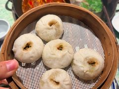 -鸿姐老火锅·传统炒料(上海旗舰店)