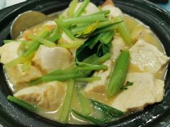 -巷陌锦年(思明店)