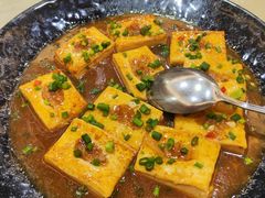 -聚家渔村·寻味顺德(大良店)