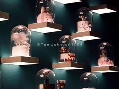 -街角 T·COFFEE 融合料理·BISTRO(车公庙店)