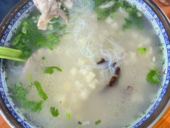 -华夏文旅西安度假区