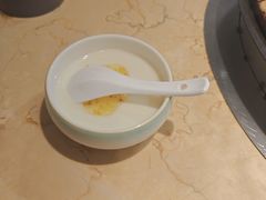 -陈大锅·岳阳鱼馆·地道岳阳菜(美食街店)