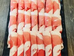 -呷哺呷哺 黄金牧场 (旧宫永辉超市店)