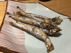 -松岛日本料理(汾江路店)