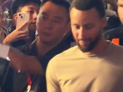 -尹珍珠·韩式无限烤肉(回龙湾店)