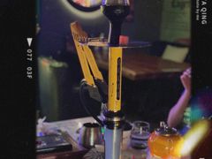 -JUKEBOX玖部音乐餐厅(华侨城店)