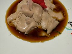 -上海1号私藏菜(静安店)