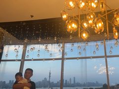 -湖锦酒楼·31年地道湖北菜(黄鹤楼店)