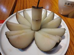 -金掌勺·锅包肉(双榆树店)