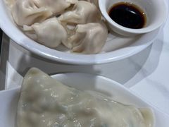 -渔码头食府·20年蓬莱老字号(登州路店)