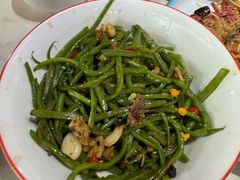 -小城外婆肴私房菜.家宴聚集点(圆明园颐和园·清河上地店)