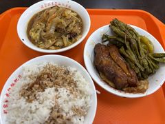 把子肉-赵家好米干饭把子肉(小纬六路店)