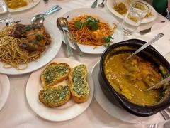 -沙利文餐厅(南湾街店)