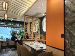 -雅酌园百姓菜馆(颐和路店)