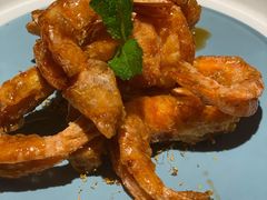 -薇酌饮·陕西菜(南门外店)