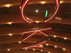 -MR.ROCKY洛奇先生RESTAURANT&BAR(宝安壹方城店)