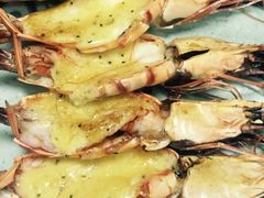 -味见·荣家(亚泰大街店)