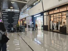 -万达广场(北京槐房店)