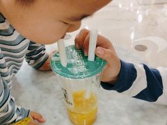 -沏佰杯(金元宝店)