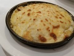 -维兰西餐(万泉河店)