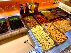 -寻滇记云南鲜牛肉火锅(北海路店)