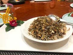 天下第一粥-潮府馆·非遗潮州菜·世纪公园(新国际博览中心店)
