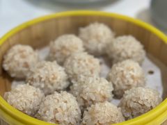 -湘中缘·湖南菜(娄底驻京办店)