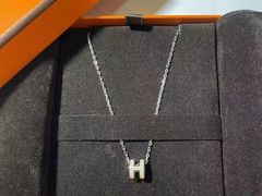 -爱马仕 HERMES(德基广场店)