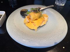 -上海苏宁宝丽嘉酒店·嘉府壹号中餐厅