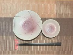 -本逸·割烹料理(湖墅店)