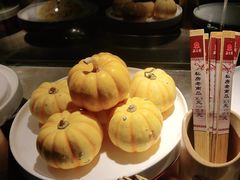 -鸽子窝(宋庄店)