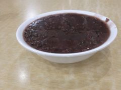 -大明寺素食坊(扬子江中路店)