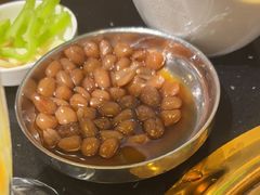 -汉城馆·烤肉火锅餐厅·韩国烤肉(河北云瑧世纪大饭店)