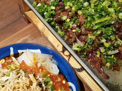 -树厨贵州菜(花果园购物中心店)