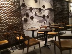 -星巴克臻选(成都宽窄巷子店)