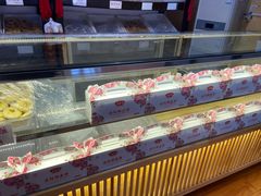 -麦盛斋糕点(北大街店)