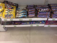 -喜士多便利店(宜山店)